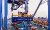 DP World and WFP deliver 5,000 tonnes of rice to Africa DP World and WFP deliver 5,000 tonnes of rice to Africa