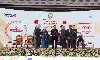 TVS ILP to invest ₹10 billion in Tamil Nadu TVS ILP to invest ₹10 billion in Tamil Nadu