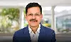 Crystal Crop appoints Vaibhav Verma as Chief Supply Chain Officer
