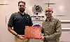 JNPA appoints ATAI as advisor for AI-enabled Digital Twin JNPA appoints ATAI as advisor for AI-enabled Digital Twin