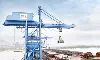 Sical Logistics Q1 revenue rises 36% to ₹1.33 billion