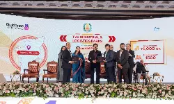TVS ILP to invest ₹10 billion in Tamil Nadu TVS ILP to invest ₹10 billion in Tamil Nadu