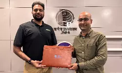 JNPA appoints ATAI as advisor for AI-enabled Digital Twin