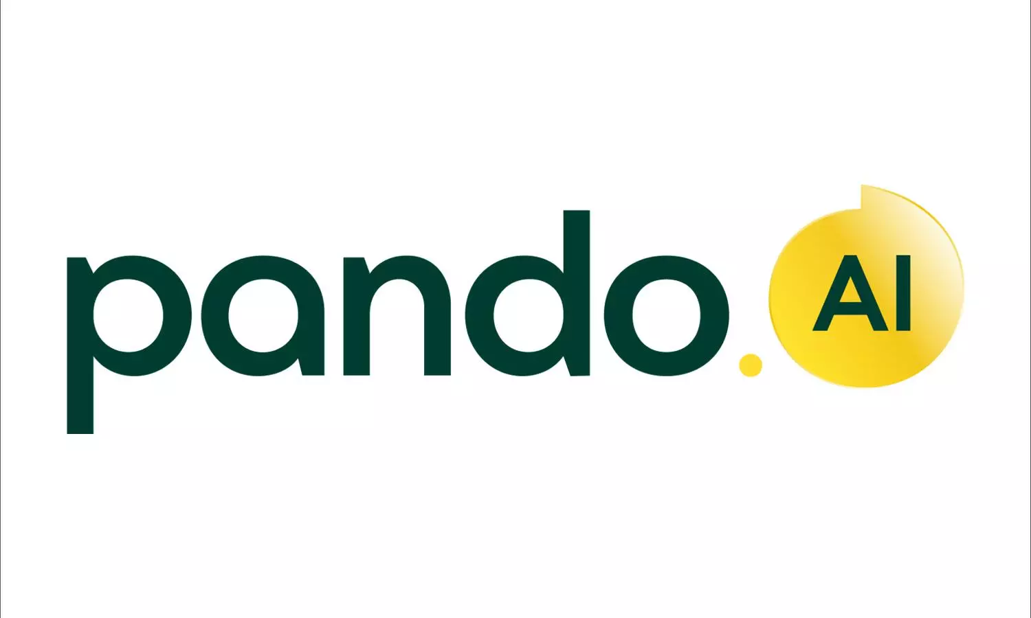 Fleetx.ai acquires Pando.ai for AI-led logistics Fleetx.ai acquires Pando.ai for AI-led logistics