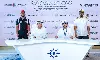 AD Ports named official logistics partner for team Abu Dhabi F1H2O AD Ports named official logistics partner for team Abu Dhabi F1H2O