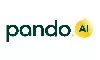 Fleetx.ai acquires Pando.ai for AI-led logistics Fleetx.ai acquires Pando.ai for AI-led logistics