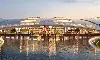 Alluri Sitarama Raju International Airport begins commercial operations Alluri Sitarama Raju International Airport begins commercial operations