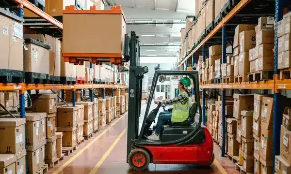 Indias 3PL sector leads warehousing demand with 110 mn sq ft Indias 3PL sector leads warehousing demand with 110 mn sq ft