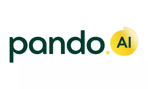 Fleetx.ai acquires Pando.ai for AI-led logistics Fleetx.ai acquires Pando.ai for AI-led logistics