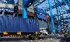 What new US customs rules mean for Indian exporters What new US customs rules mean for Indian exporters