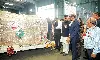 India expands air cargo transshipment reforms India expands air cargo transshipment reforms