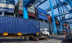 What new US customs rules mean for Indian exporters What new US customs rules mean for Indian exporters
