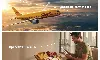 DHL Express offers 50% off international Rakhi shipments DHL Express offers 50% off international Rakhi shipments