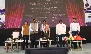 Paradip Port signs ₹15.8 billion mechanisation deals Paradip Port signs ₹15.8 billion mechanisation deals