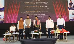 Paradip Port signs ₹15.8 billion mechanisation deals