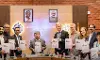GPSN launches first Green Shipping Policy Handbook at Kandla GPSN launches first Green Shipping Policy Handbook at Kandla
