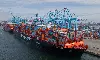 Hapag-Lloyd takes 25% stake in Rotterdam’s Maasvlakte II