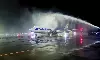 NMIA welcomes Queen of the Skies, its first B747 freighter NMIA welcomes Queen of the Skies, its first B747 freighter