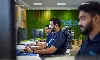 dnata strengthens Dubai cargo operations with CICC dnata strengthens Dubai cargo operations with CICC