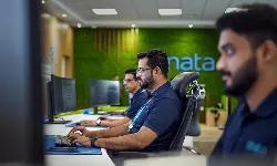 dnata strengthens Dubai cargo operations with CICC dnata strengthens Dubai cargo operations with CICC