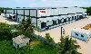 Allcargo Logistics scales workforce 20% for festive demand Allcargo Logistics scales workforce 20% for festive demand