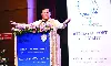 India plans 100 vessels to reduce its dependence on foreign lines India plans 100 vessels to reduce its dependence on foreign lines