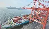 JNPA is world’s fastest-growing container port; ranking jumps 28 to 21 JNPA is world’s fastest-growing container port; ranking jumps 28 to 21