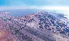 JNPA is world’s fastest-growing container port; ranking jumps 28 to 21