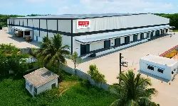 Allcargo Logistics scales workforce 20% for festive demand Allcargo Logistics scales workforce 20% for festive demand