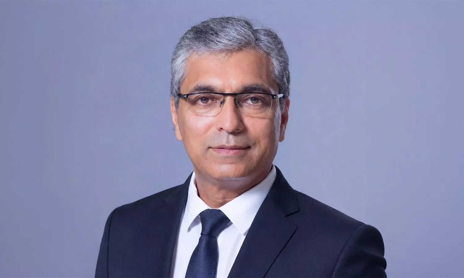 Port of Montreal strengthens India presence with Prakash Tulsiani Port of Montreal strengthens India presence with Prakash Tulsiani