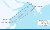 PIL strengthens India–East Africa connectivity