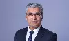 Port of Montreal strengthens India presence with Prakash Tulsiani Port of Montreal strengthens India presence with Prakash Tulsiani