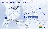 SkyDrive maps three eVTOL use cases for India SkyDrive maps three eVTOL use cases for India