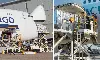 India-UK CETA: Are tariff cuts translating into cargo growth? India-UK CETA: Are tariff cuts translating into cargo growth?