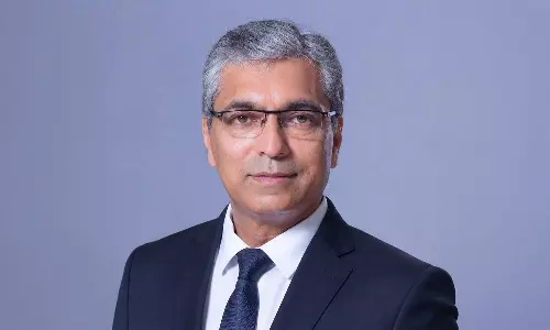 Port of Montreal strengthens India presence with Prakash Tulsiani Port of Montreal strengthens India presence with Prakash Tulsiani