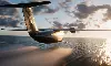 Aspera unveils Eureka, autonomous amphibious cargo aircraft Aspera unveils Eureka, autonomous amphibious cargo aircraft