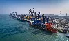 Indian businesses diversify supply chains to build resilience Indian businesses diversify supply chains to build resilience