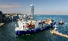 DP World names first methanol dual-fuel vessel in Aarhus DP World names first methanol dual-fuel vessel in Aarhus