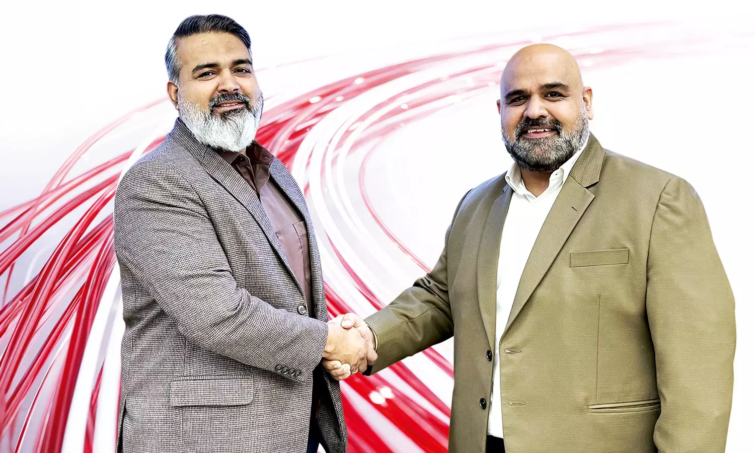 Messe Munchen takes over India International Cargo Show Messe Munchen takes over India International Cargo Show