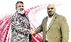 Messe Munchen takes over India International Cargo Show Messe Munchen takes over India International Cargo Show