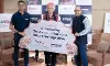 DTDC launches Kaarigo to connect local sellers with wider markets DTDC launches Kaarigo to connect local sellers with wider markets