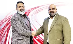 Messe Munchen takes over India International Cargo Show