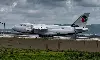 Maximus Air’s An-124 marks new cargo milestone at NMIA Maximus Air’s An-124 marks new cargo milestone at NMIA