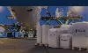 CSafe expands reusable cold chain solutions CSafe expands reusable cold chain solutions