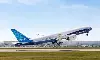 Afcom signs LOI with Boeing for four 777-8 freighters