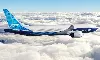 Afcom signs LOI with Boeing for four 777-8 freighters Afcom signs LOI with Boeing for four 777-8 freighters