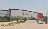 CJ Darcl to set up 80,000 sq ft cross-dock hub in Haryana
