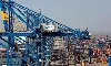 India, Vietnam, Mexico, UAE, Brazil emerge as vital trade hubs