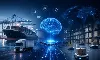 Shipsy launches AI intelligence layer for enterprise logistics Shipsy launches AI intelligence layer for enterprise logistics