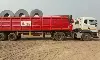 Ritco Logistics wins ₹3.34 billion HRRL polymer transport contract Ritco Logistics wins ₹3.34 billion HRRL polymer transport contract